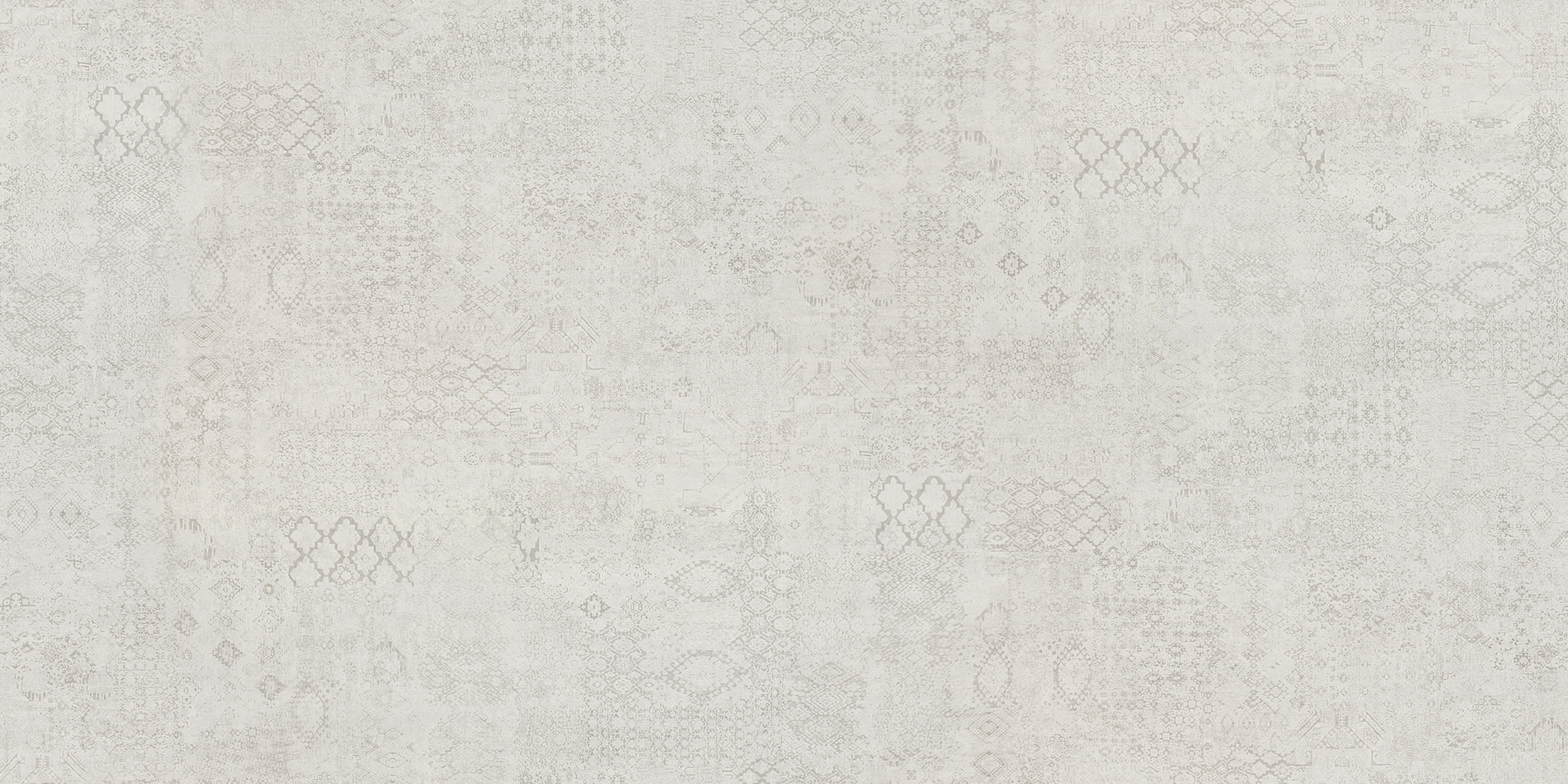 サンゲツ CM12248のチップ画像