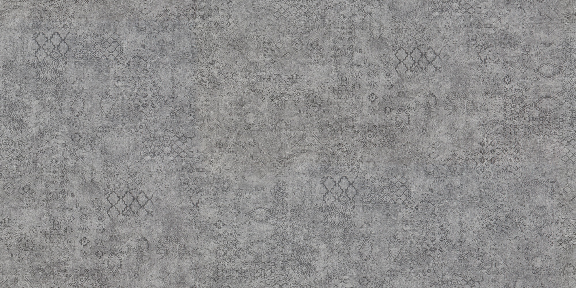 サンゲツ CM12249のチップ画像