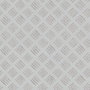 サンゲツ CM12254のチップ画像