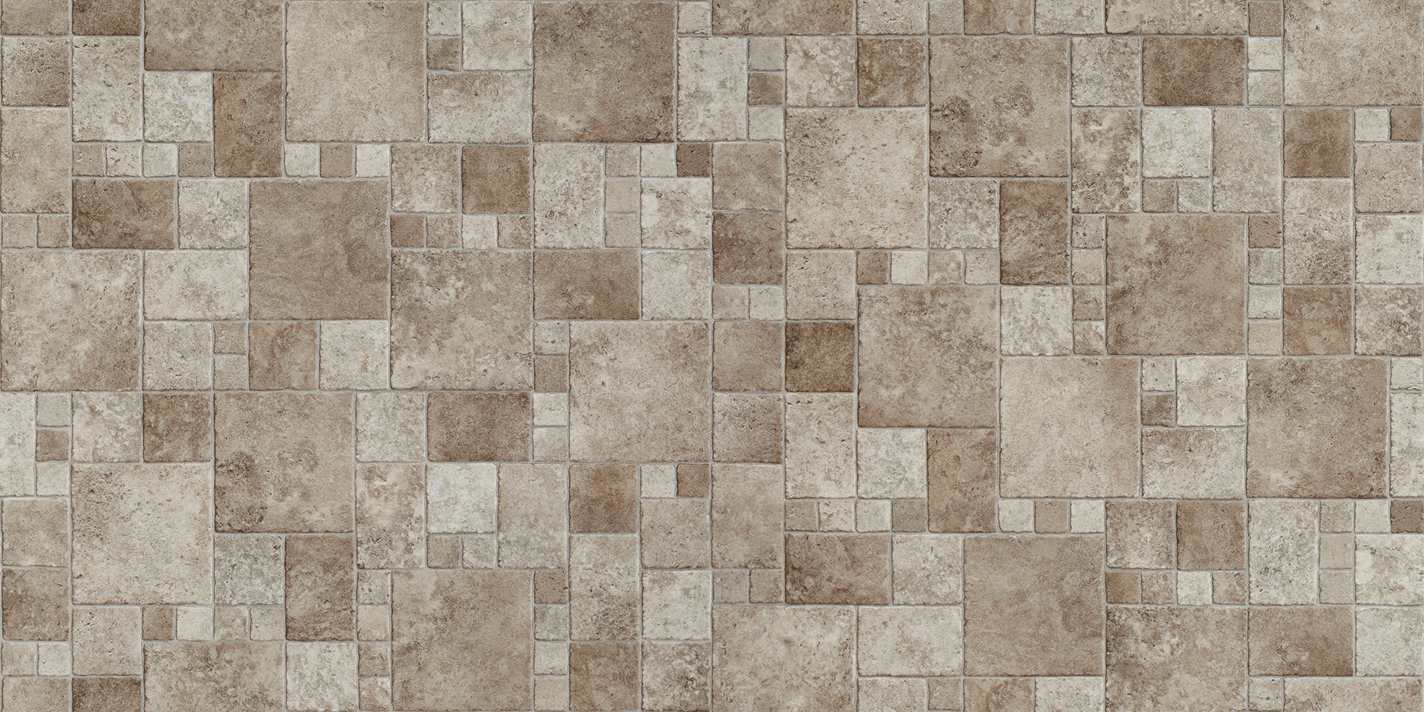 サンゲツ CM12255のチップ画像