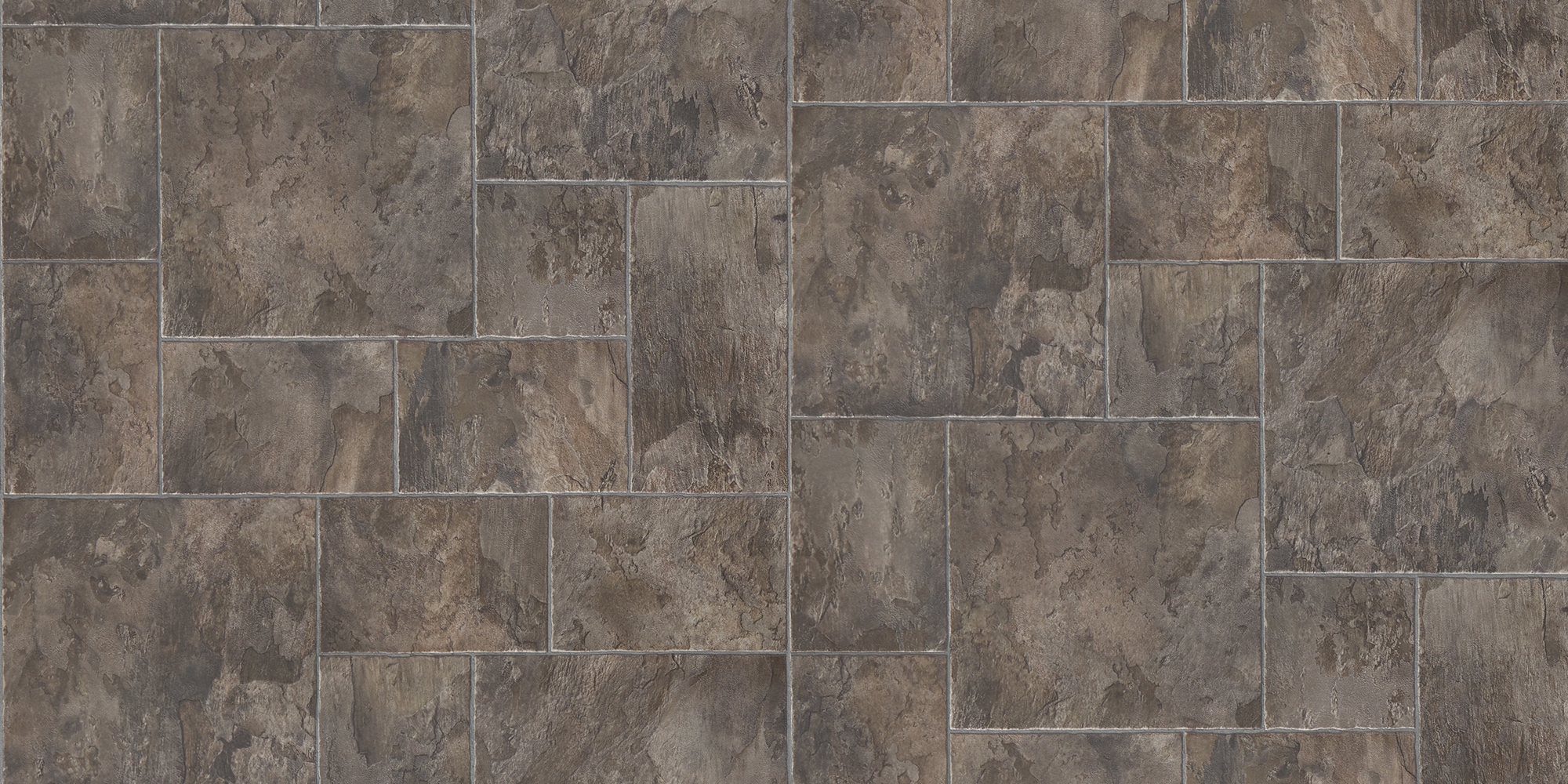 サンゲツ CM12256のチップ画像