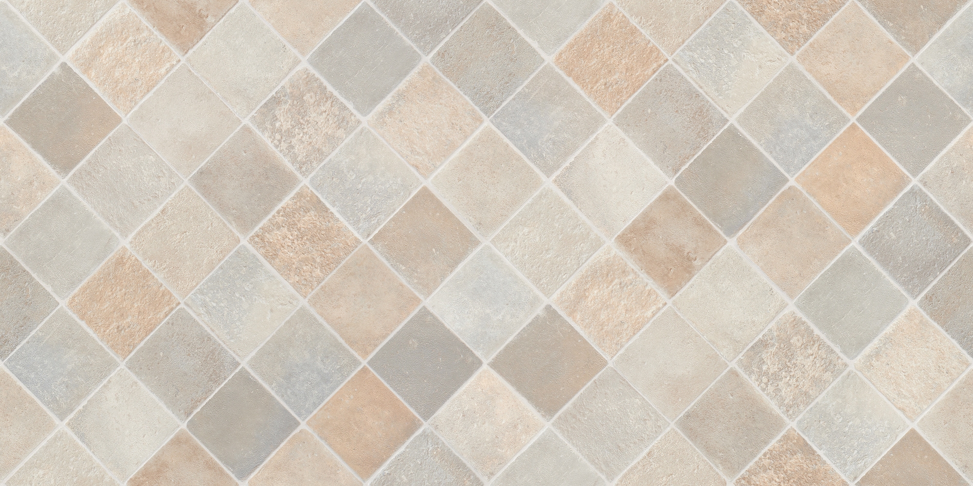 サンゲツ CM12257のチップ画像