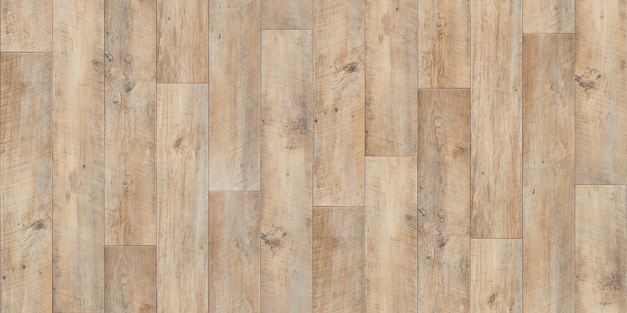 サンゲツ CM12273のチップ画像