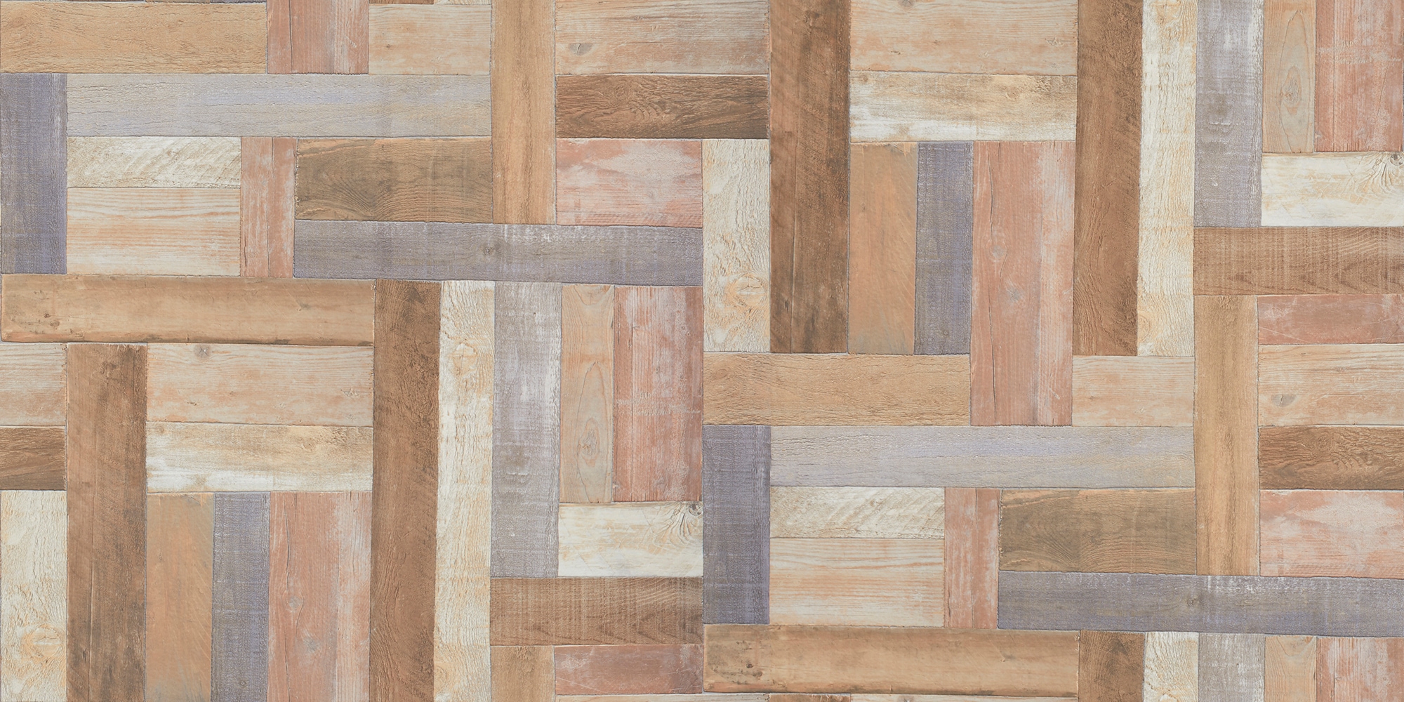 サンゲツ CM12274のチップ画像