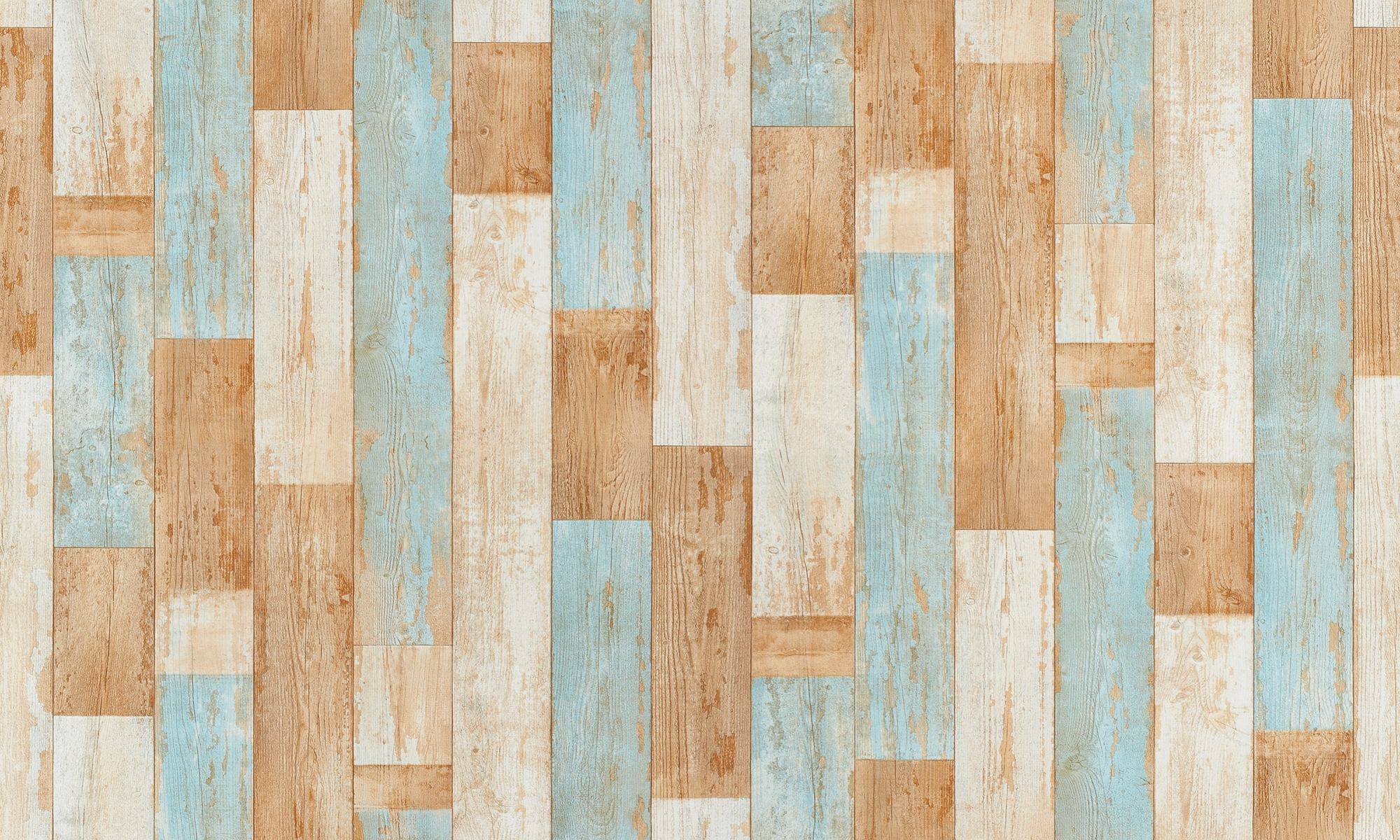 サンゲツ CM12276のチップ画像