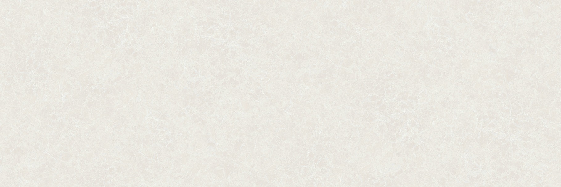 サンゲツ GM12231のチップ画像