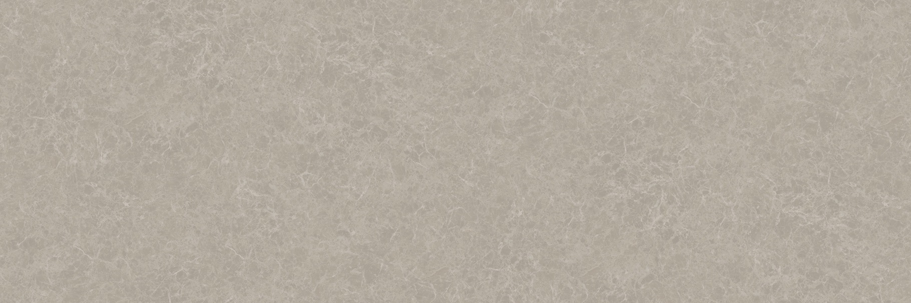 サンゲツ GM12232のチップ画像