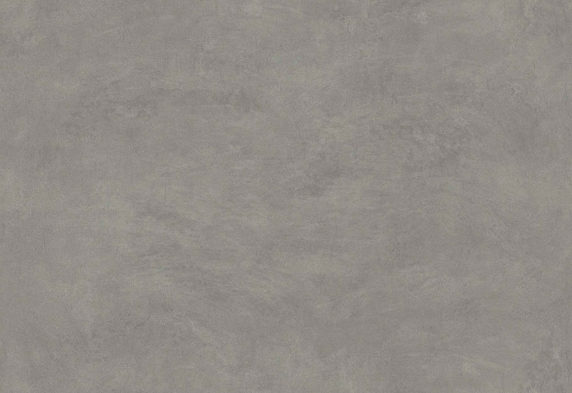 サンゲツ HM12003のチップ画像