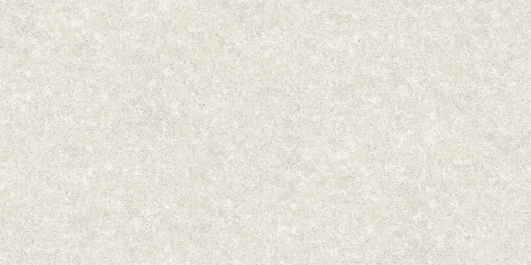 サンゲツ HM12008のチップ画像