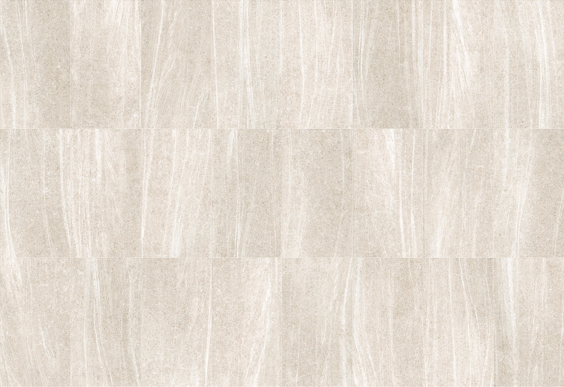 サンゲツ HM12010のチップ画像