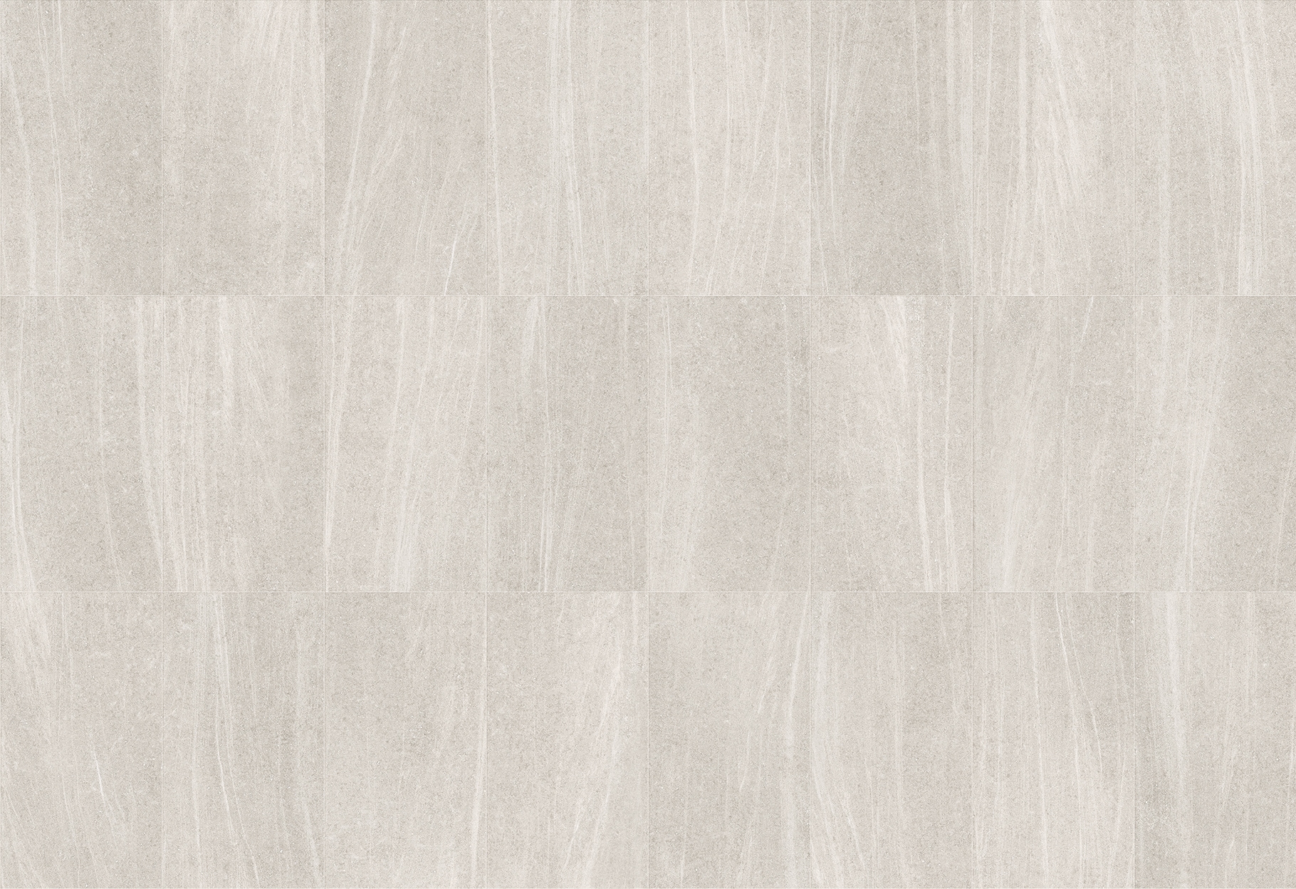 サンゲツ HM12011のチップ画像