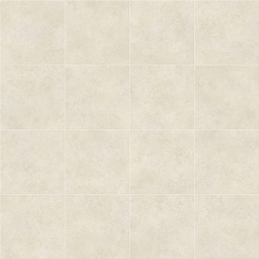 サンゲツ HM12012のチップ画像