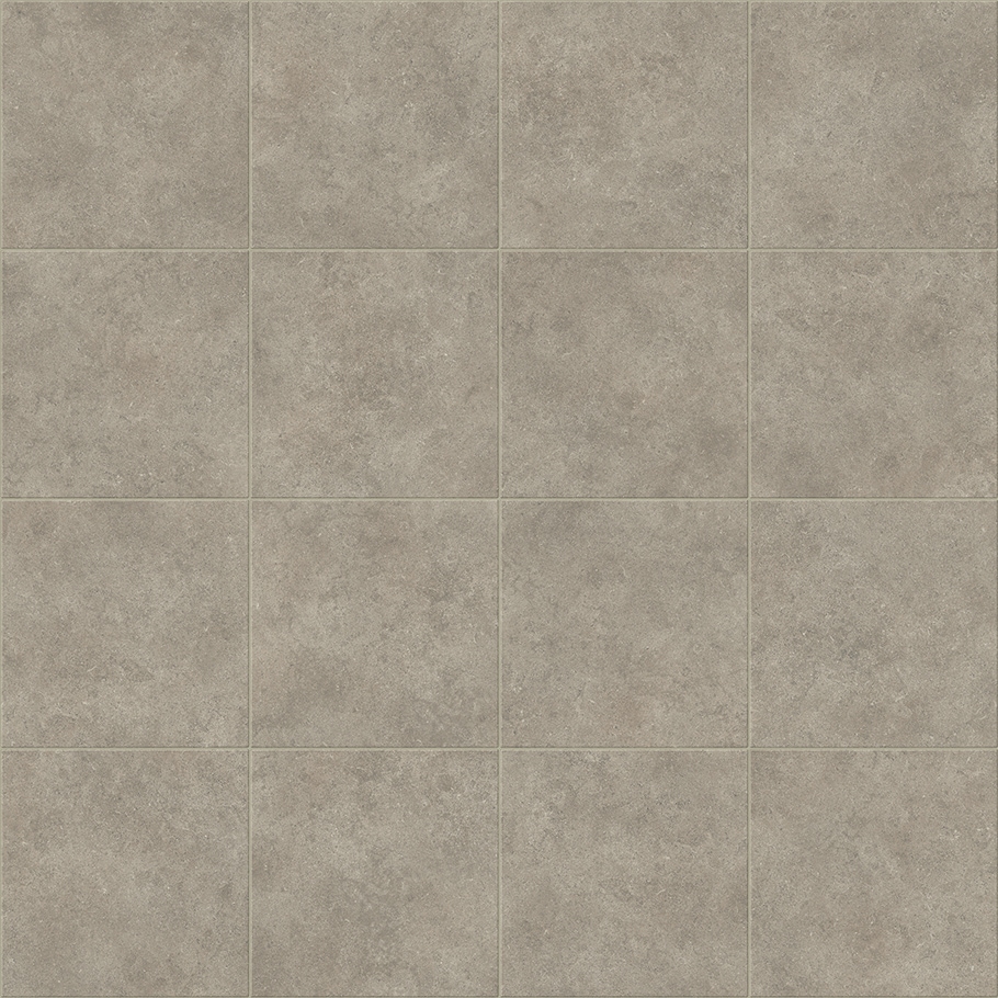 サンゲツ HM12013のチップ画像