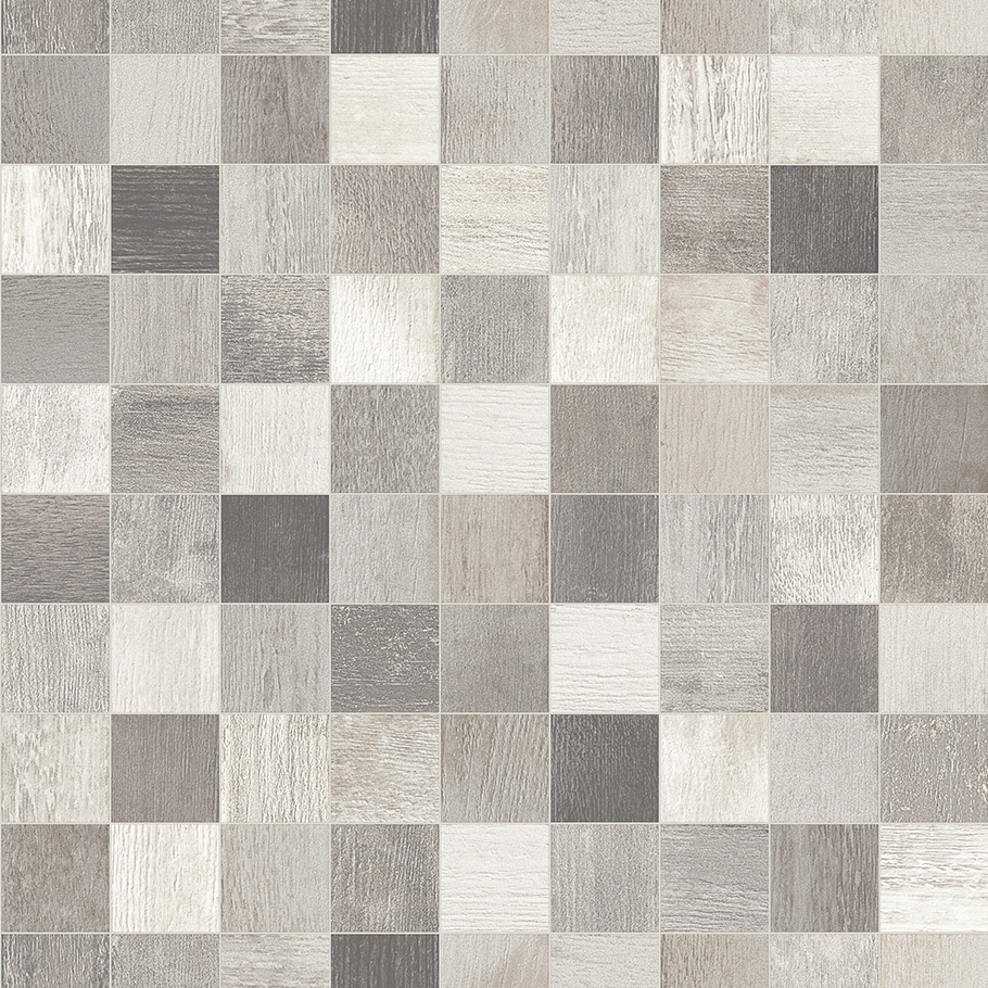 サンゲツ HM12015のチップ画像