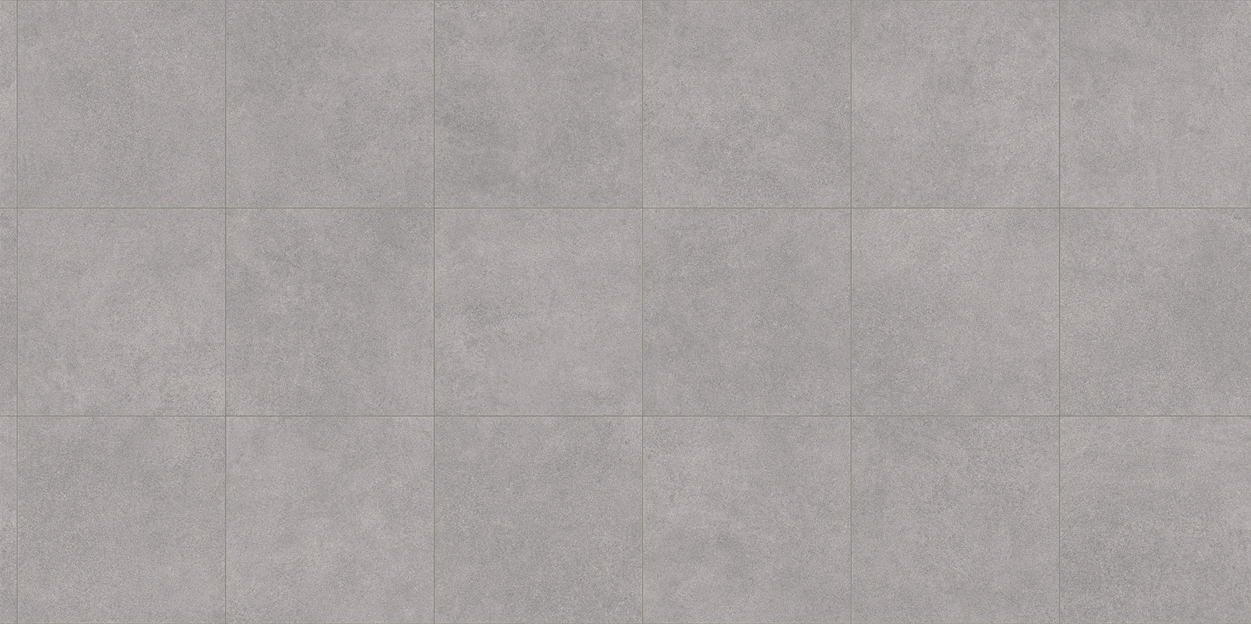 サンゲツ HM12017のチップ画像