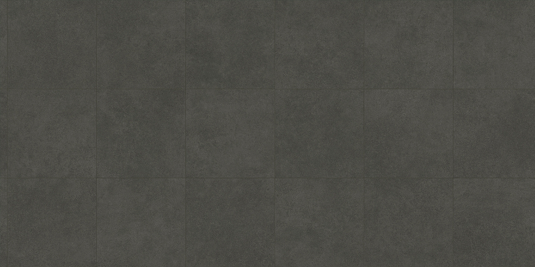 サンゲツ HM12018のチップ画像