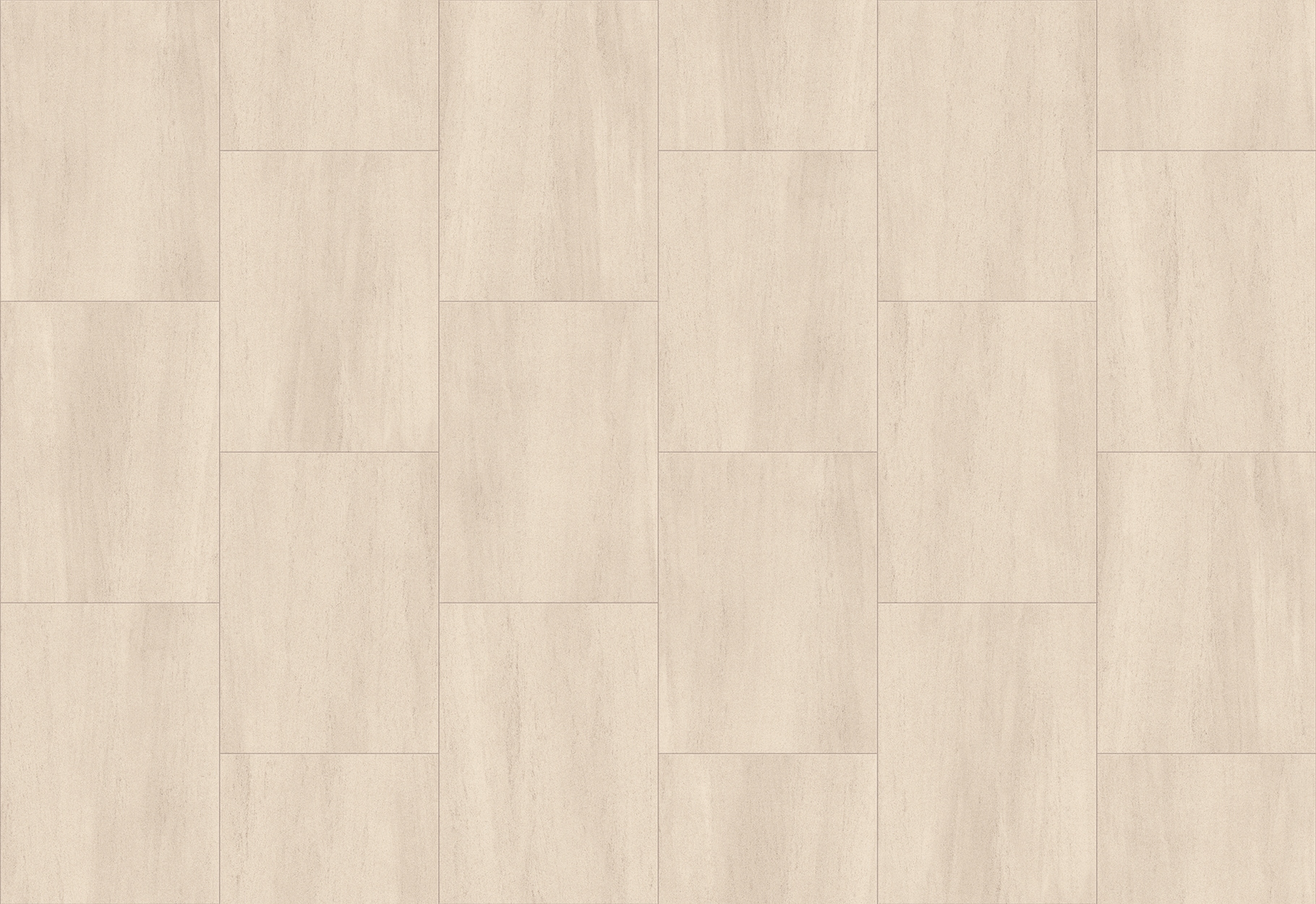 サンゲツ HM12019のチップ画像