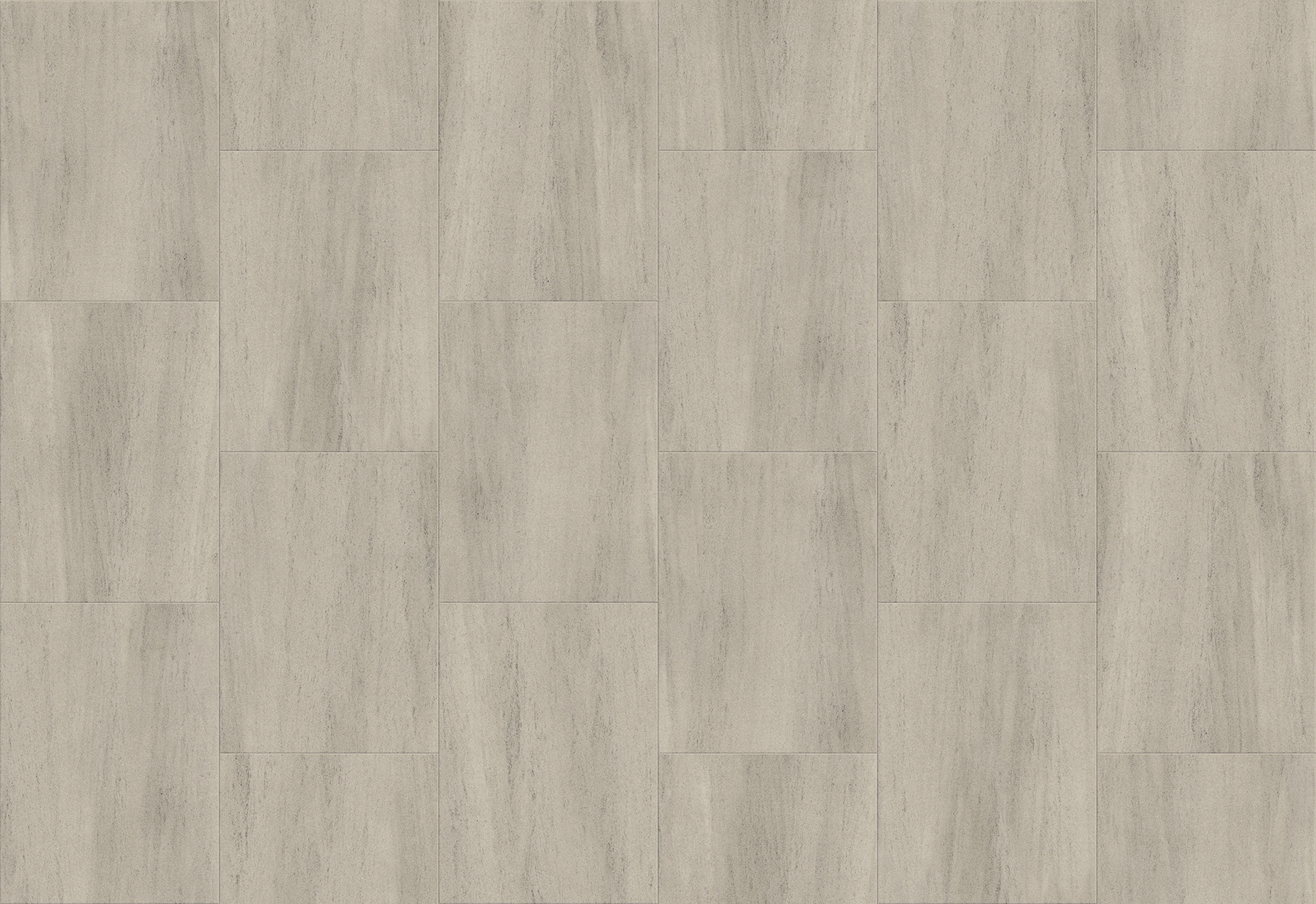 サンゲツ HM12020のチップ画像