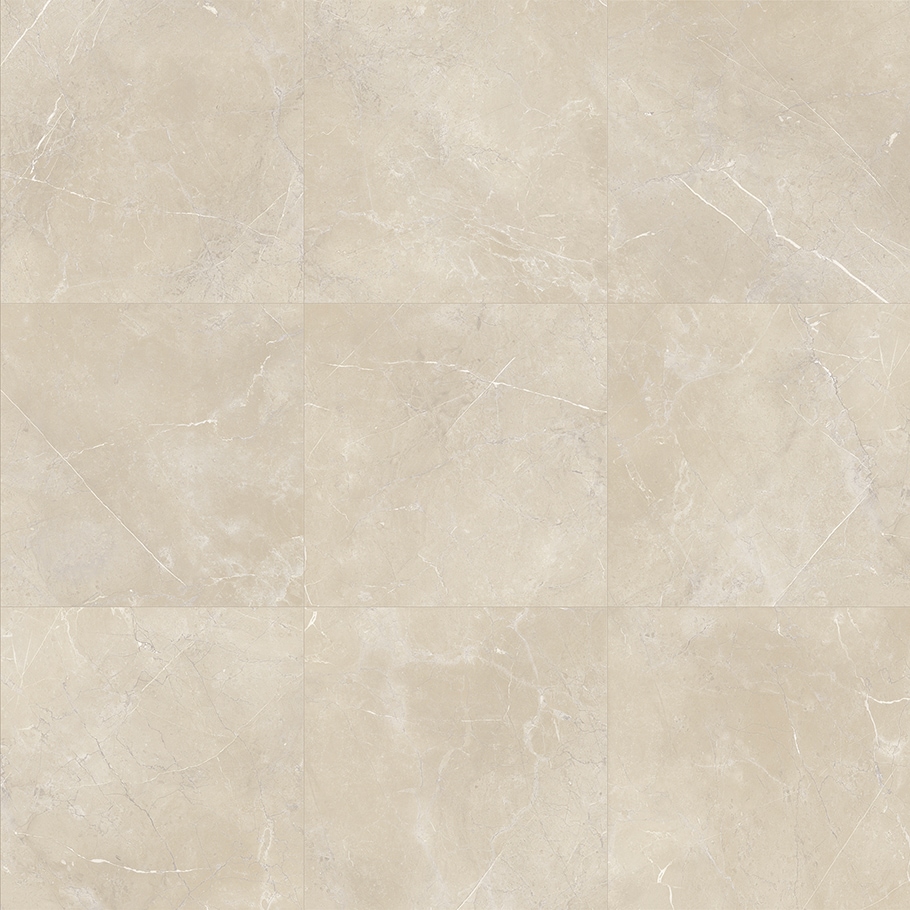 サンゲツ HM12021のチップ画像