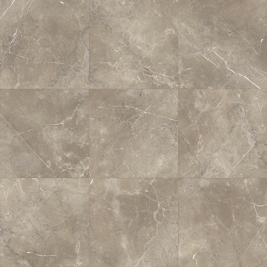 サンゲツ HM12022のチップ画像