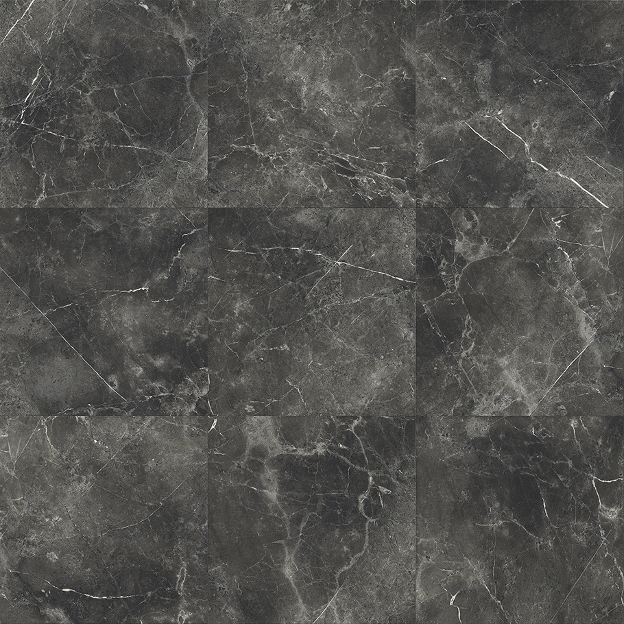 サンゲツ HM12023のチップ画像