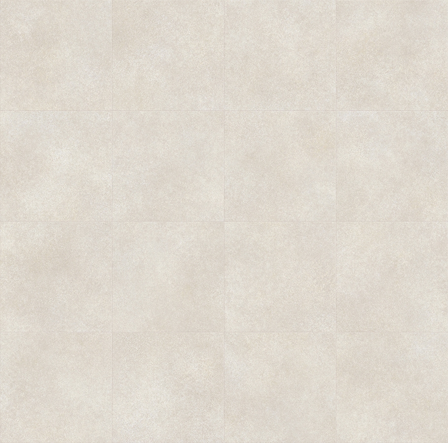 サンゲツ HM12024のチップ画像