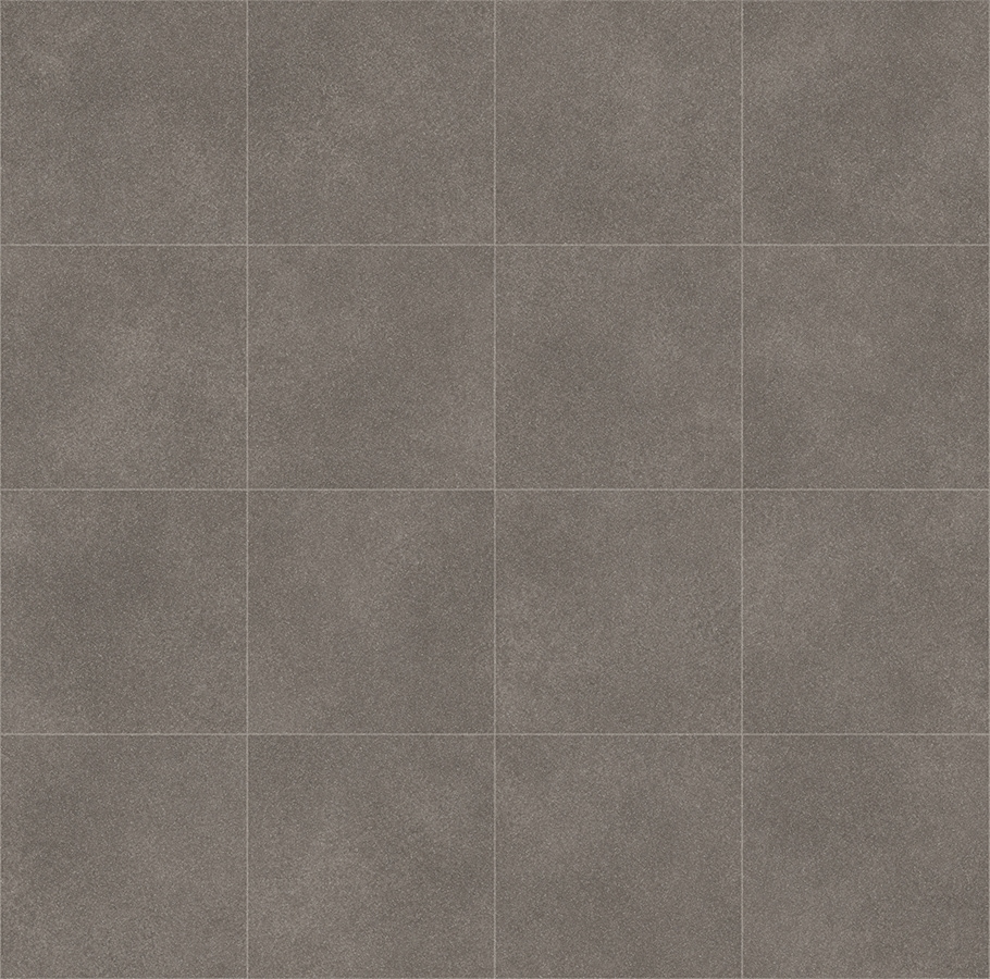 サンゲツ HM12025のチップ画像