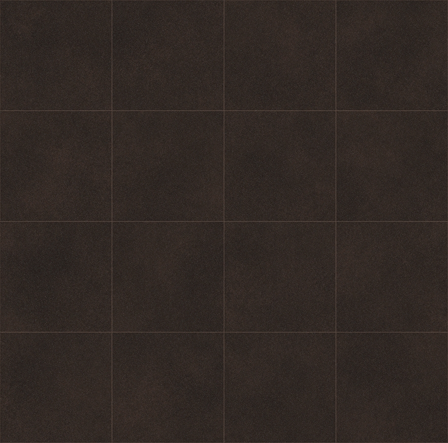 サンゲツ HM12026のチップ画像