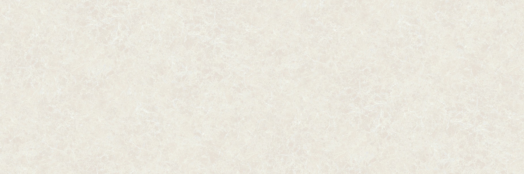 サンゲツ HM12027のチップ画像