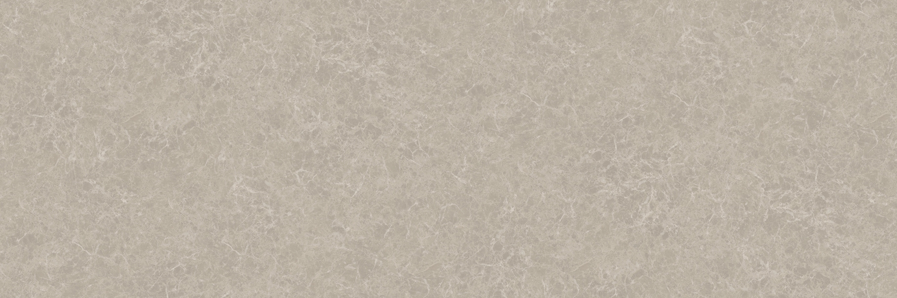 サンゲツ HM12028のチップ画像