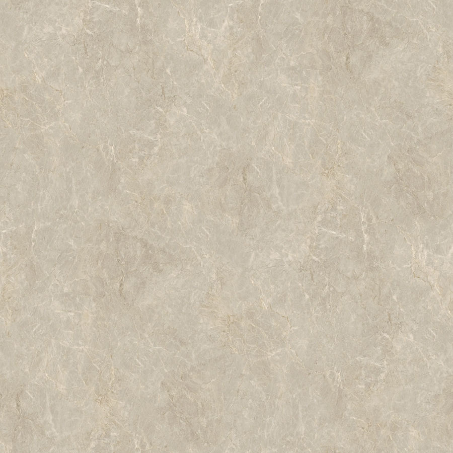 サンゲツ HM12030のチップ画像