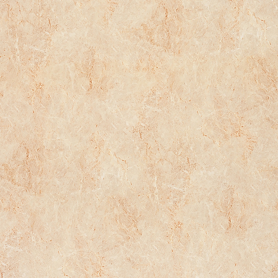 サンゲツ HM12031のチップ画像