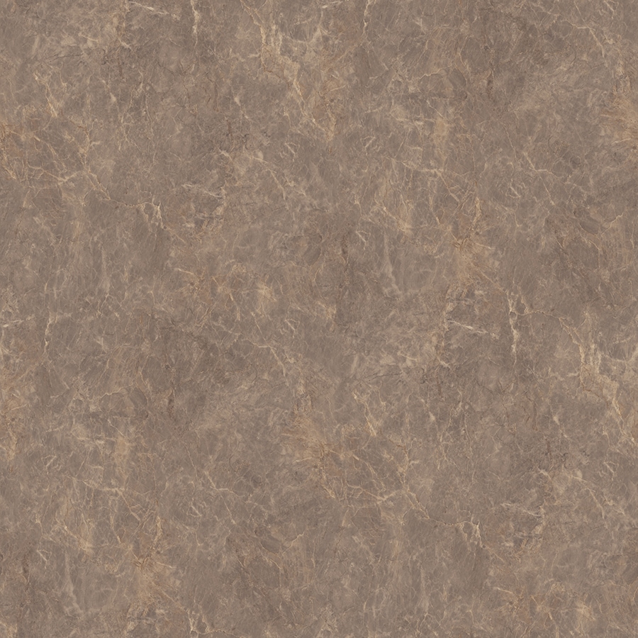 サンゲツ HM12032のチップ画像