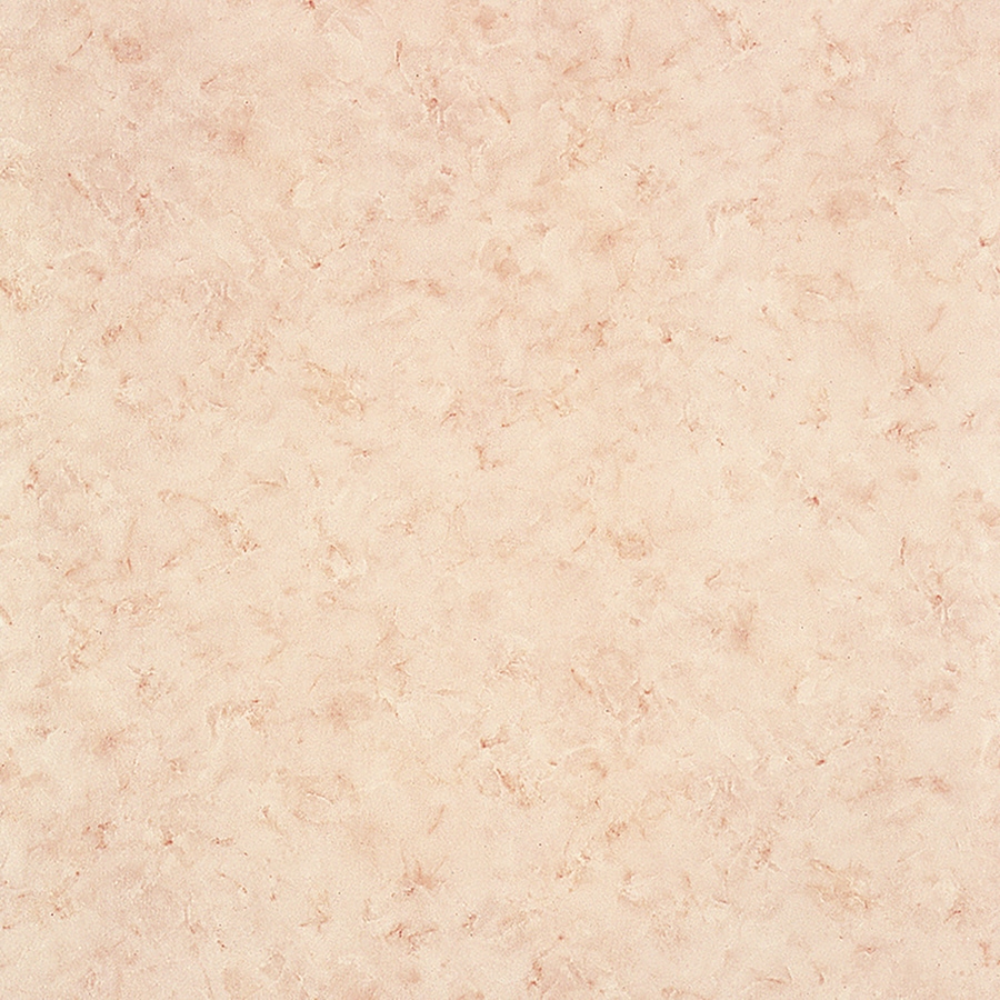 サンゲツ HM12034のチップ画像