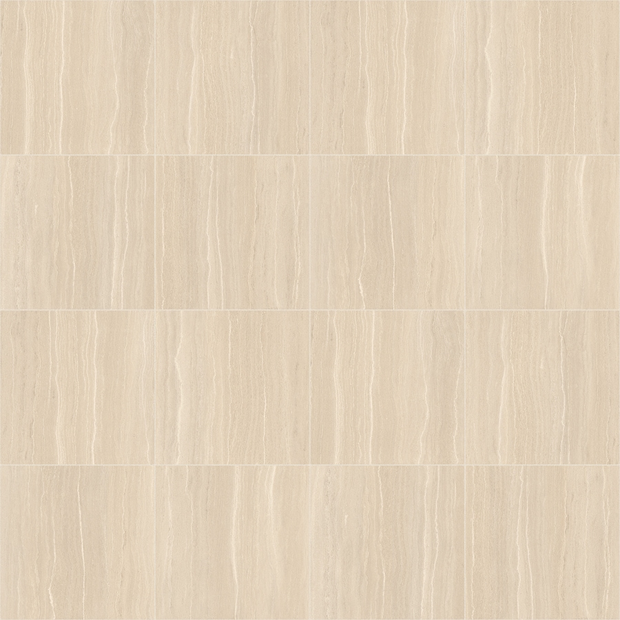 サンゲツ HM12035のチップ画像