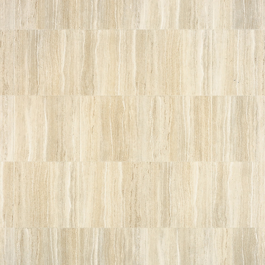 サンゲツ HM12036のチップ画像