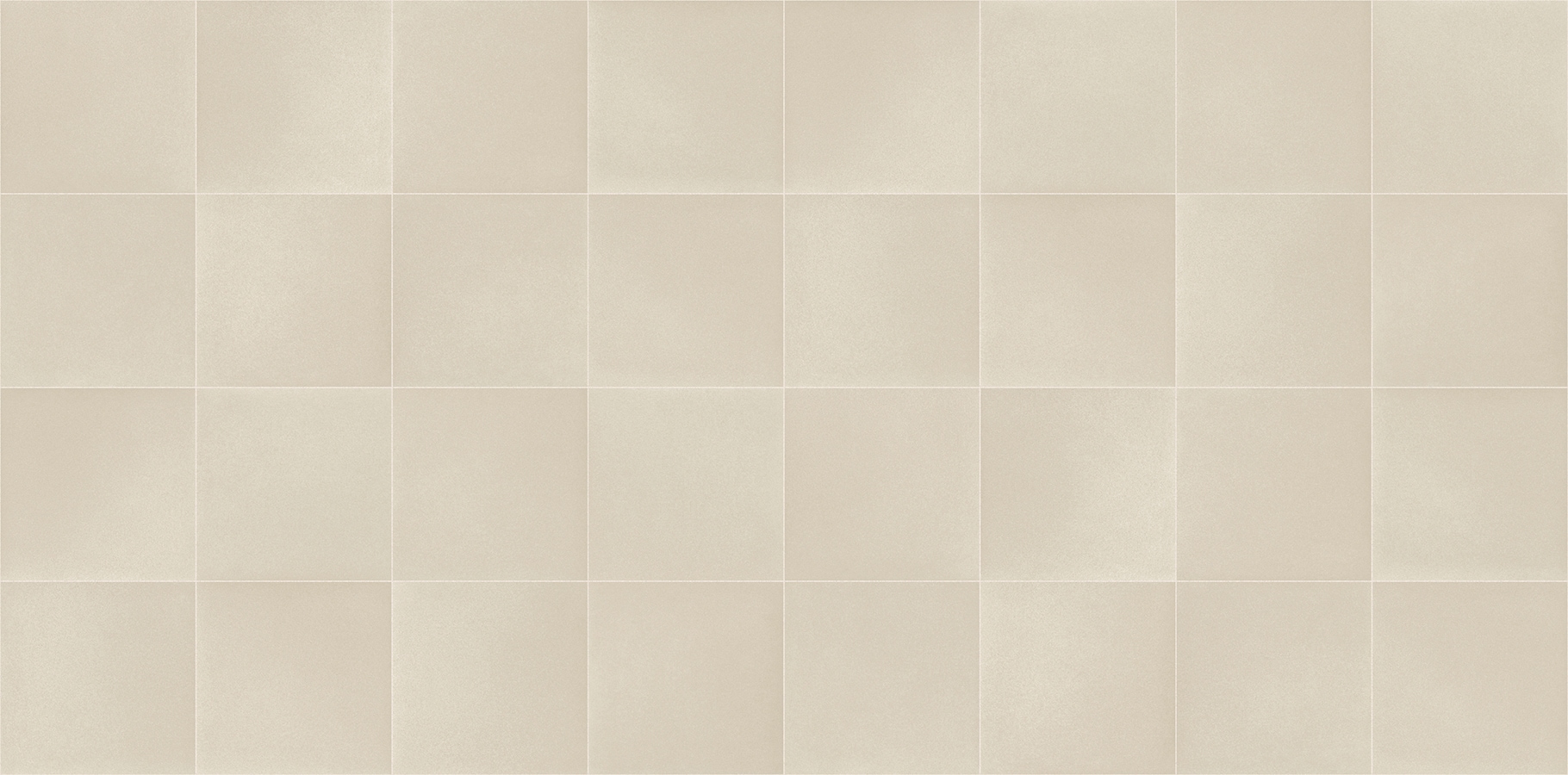 サンゲツ HM12037のチップ画像