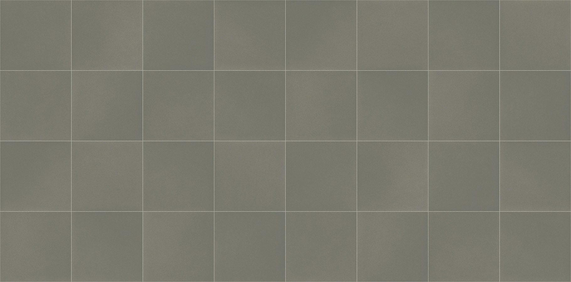 サンゲツ HM12038のチップ画像