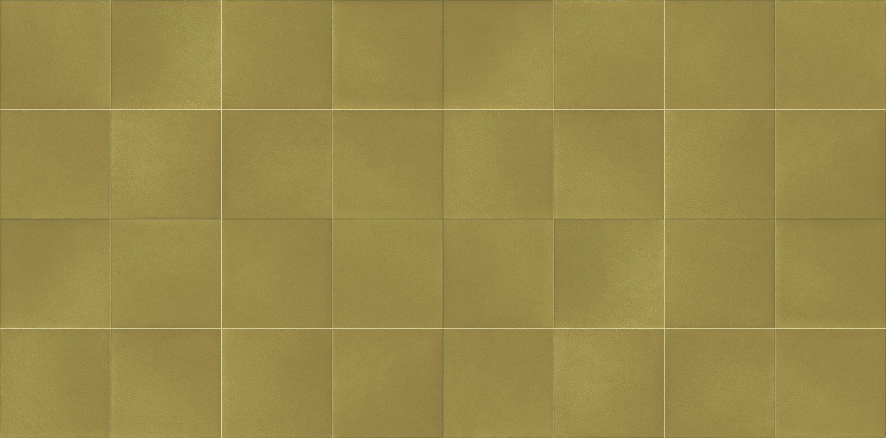 サンゲツ HM12039のチップ画像