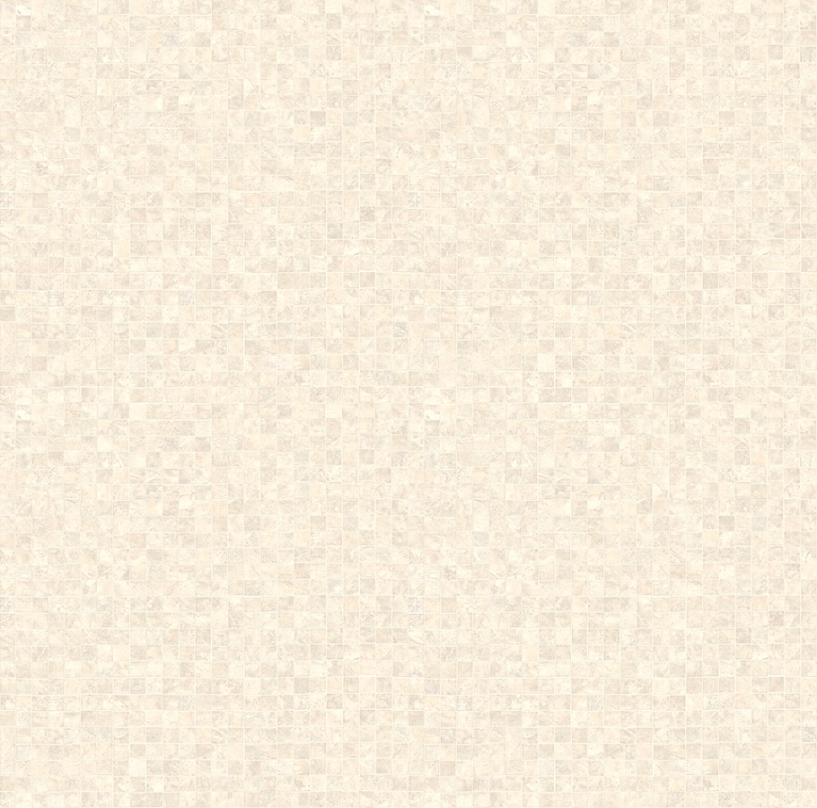 サンゲツ HM12043のチップ画像