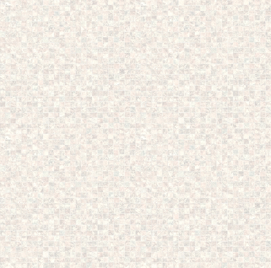 サンゲツ HM12044のチップ画像