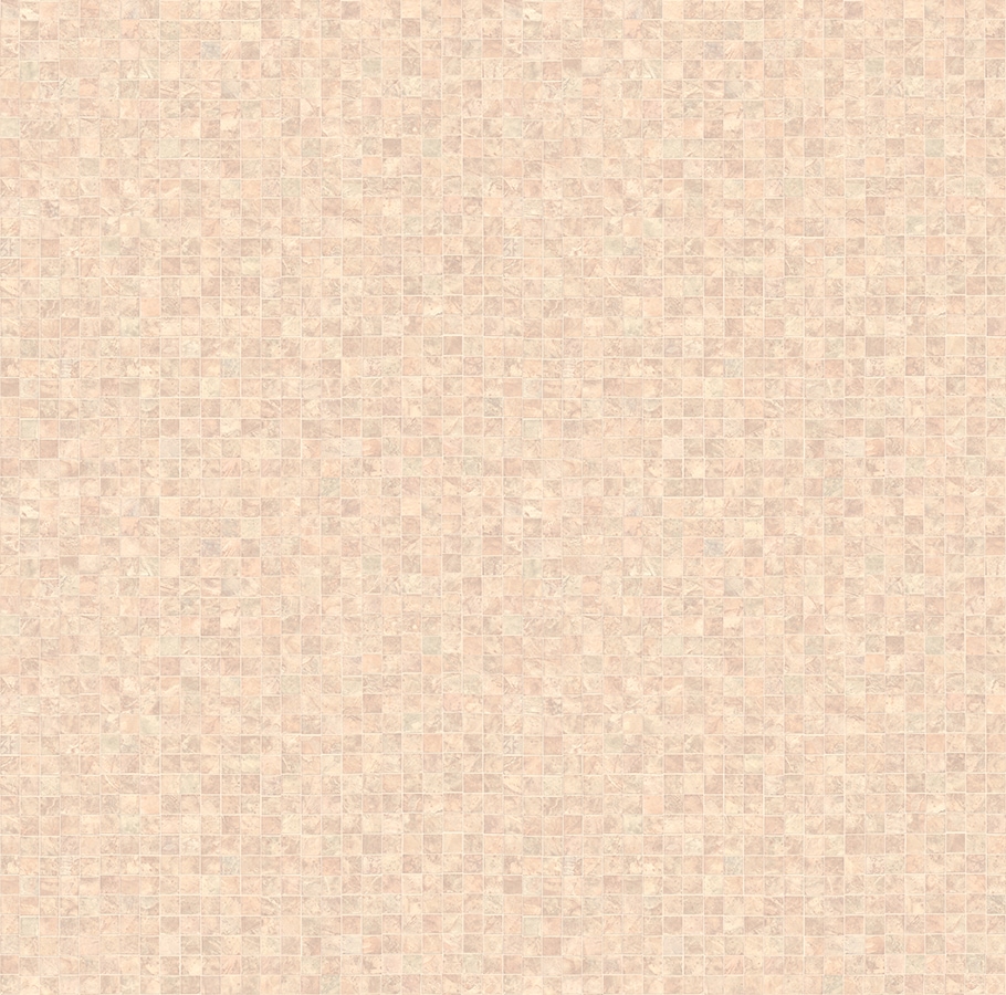 サンゲツ HM12045のチップ画像