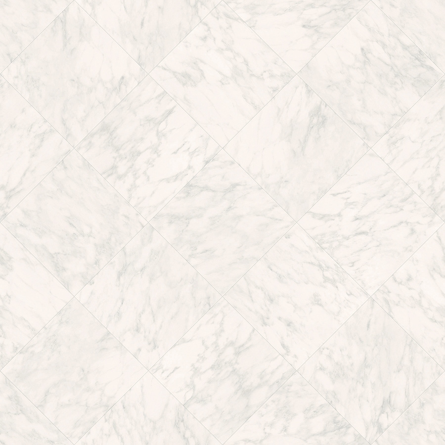 サンゲツ HM12047のチップ画像