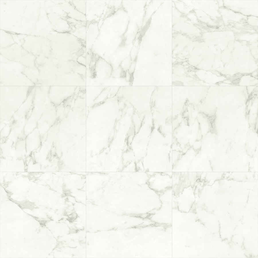 サンゲツ HM12048のチップ画像