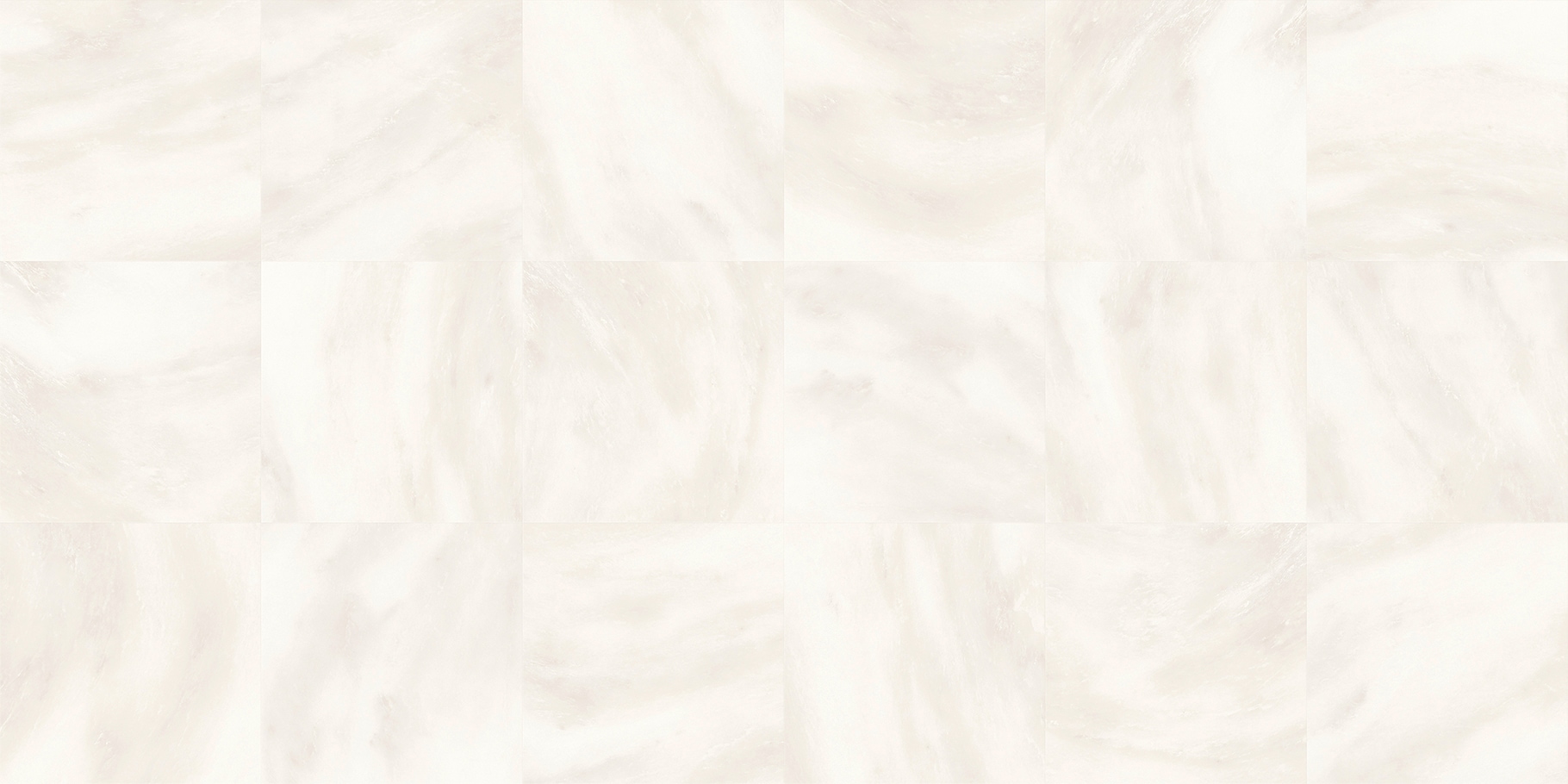 サンゲツ HM12049のチップ画像