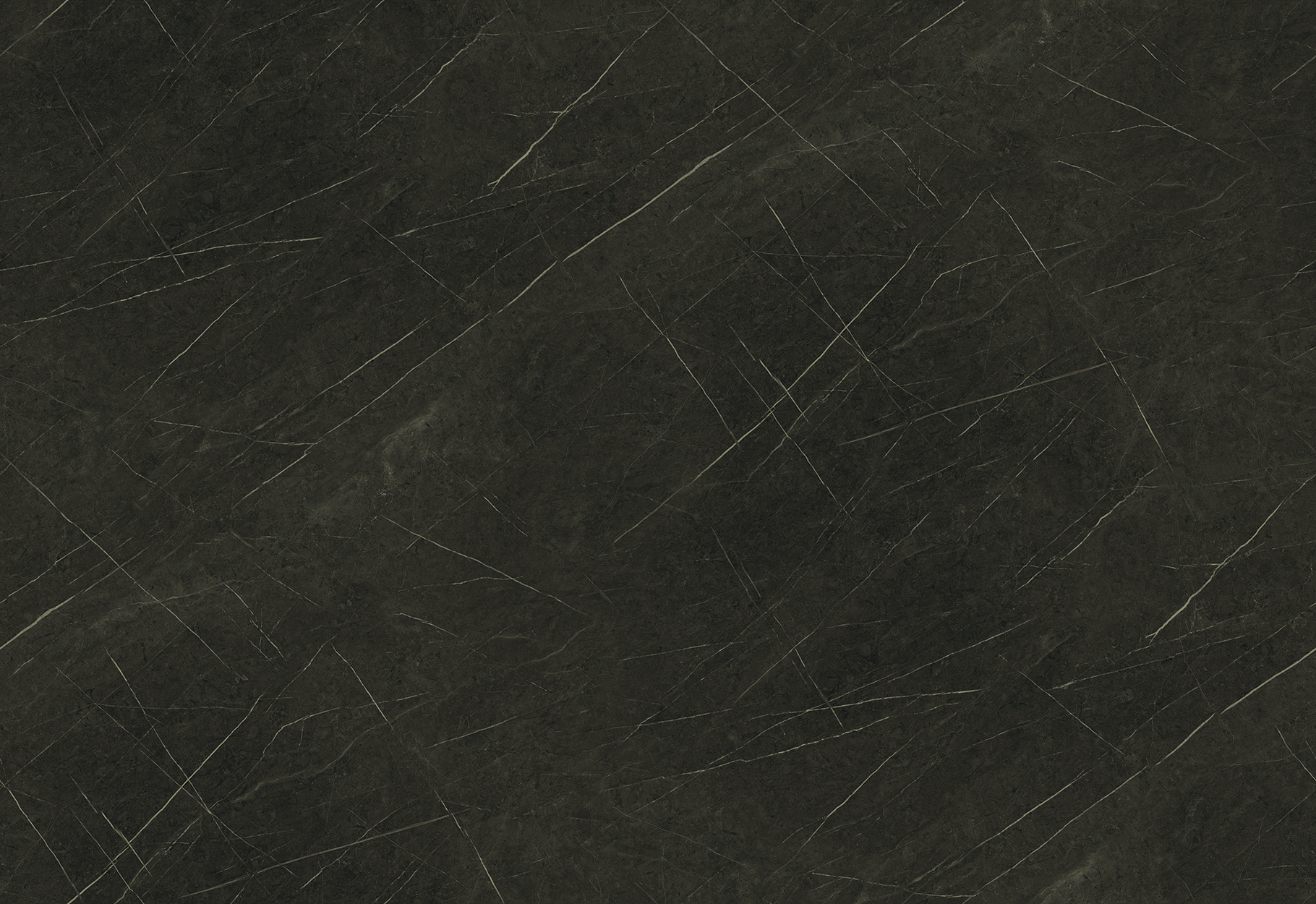 サンゲツ HM12050のチップ画像