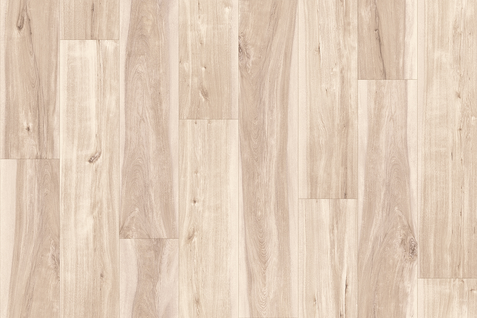 サンゲツ HM12056のチップ画像