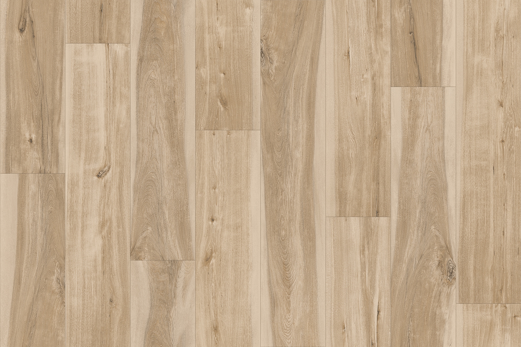 サンゲツ HM12057のチップ画像