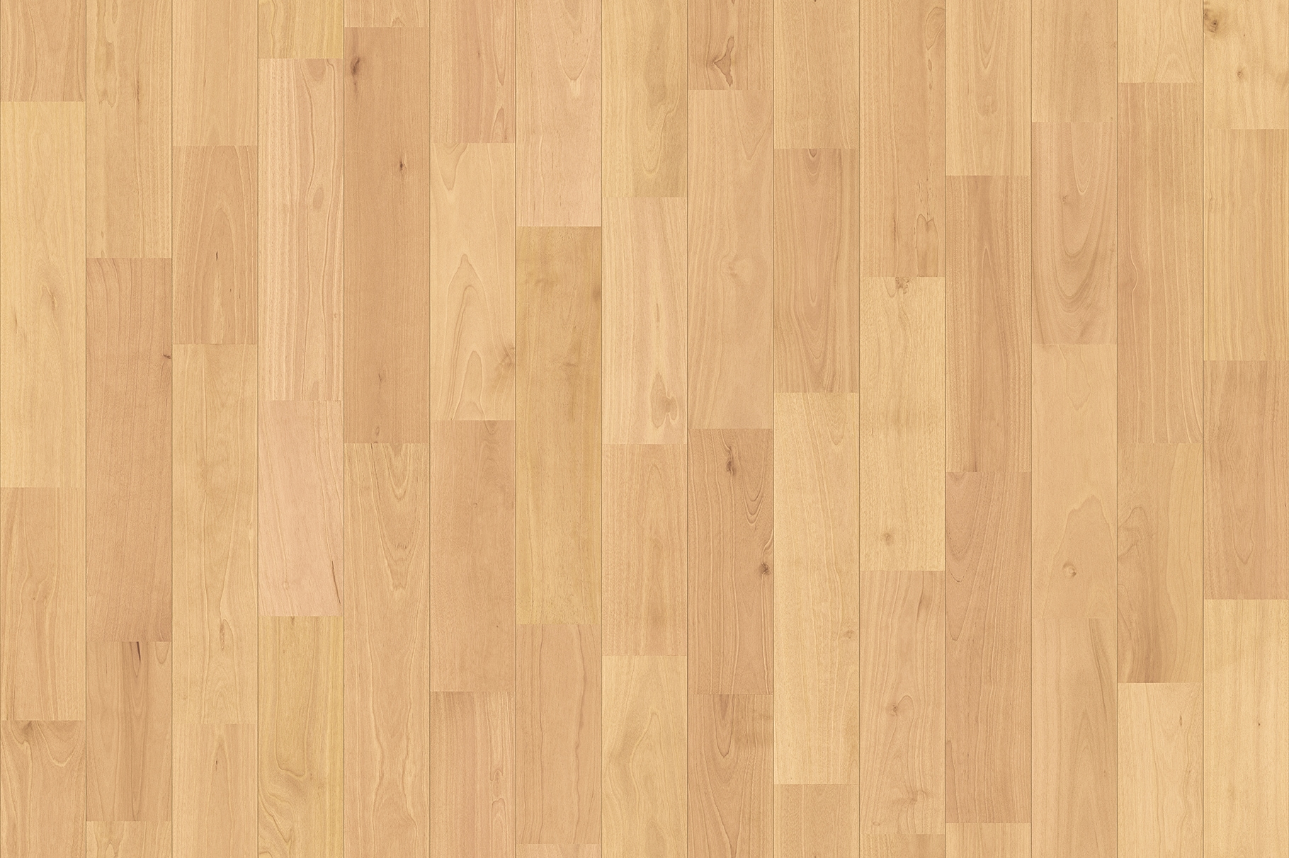 サンゲツ HM12058のチップ画像