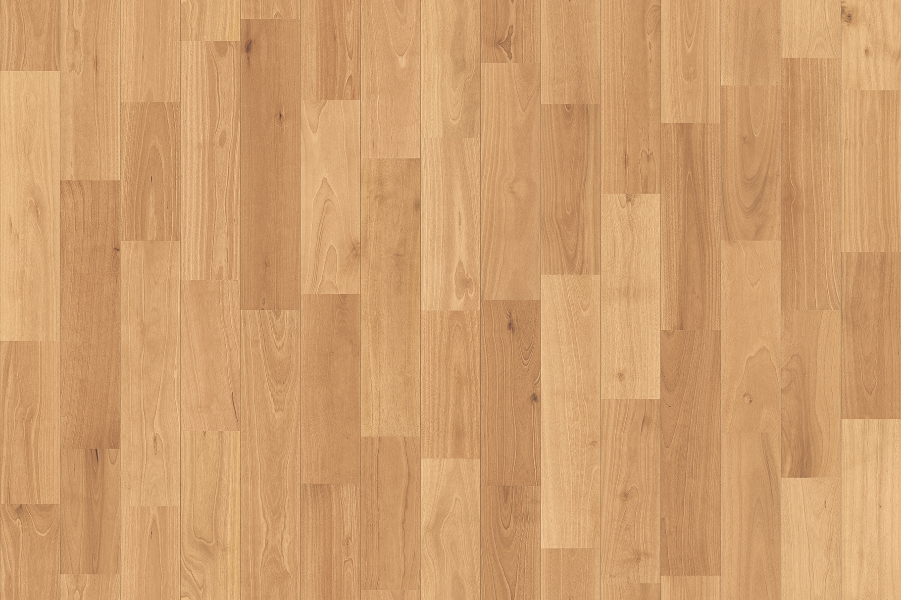 サンゲツ HM12059のチップ画像